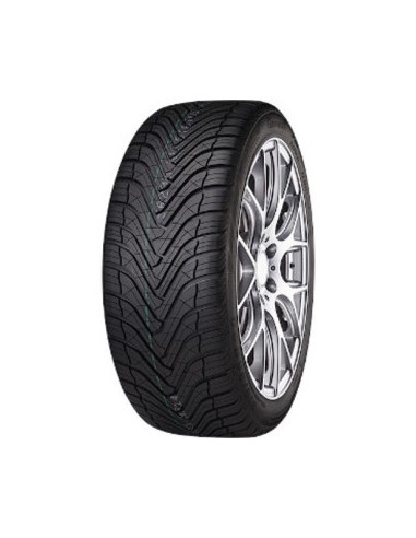 SureGrip A/S GRIPMAX 255 50 20 109 W