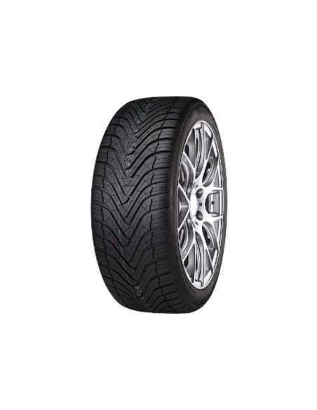 SureGrip A/S GRIPMAX 255 50 20 109 W