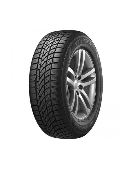 195/55 R16 87 H Hankook H740 Kinergy-4s