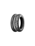 100/90 -18 TT 56H K60 SCOUT M+S 
