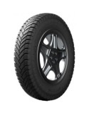AGILIS CROSSCLIMATE MICHELIN 215 60 17 109 T