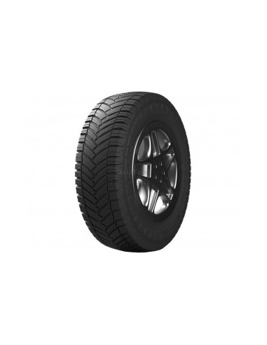 AG.CR.CLIMATE MICHELIN 225 55 17 109/107 T
