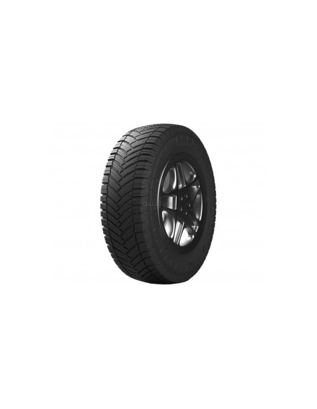 AG.CR.CLIMATE MICHELIN 225 55 17 109/107 T