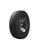 AG.CR.CLIMATE MICHELIN 225 60 16 105/103 H