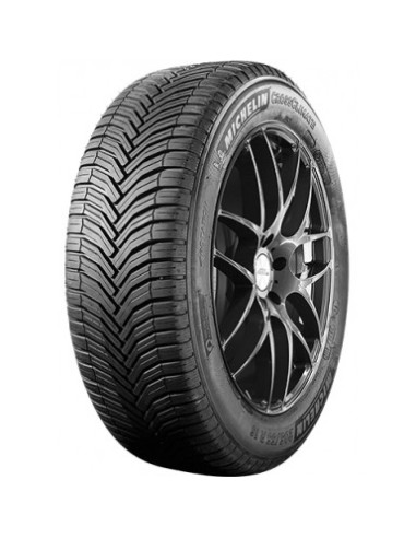 Agilis CrossClimate  MICHELIN 225 75 16 121 R