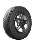 AGILIS CROSSCLIMATE MICHELIN 235 60 17 117 R