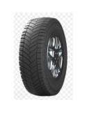 AGILIS CROSSCLIMAT MICHELIN 235 65 16 121 R