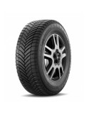 CROSSCLIMATE CAMPING MICHELIN 225 75 16C 116/114 R