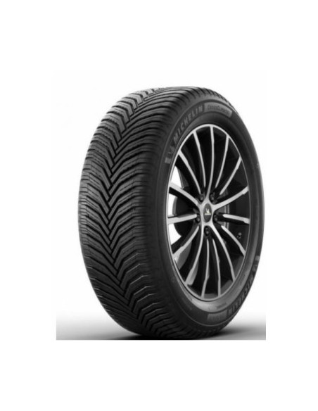 CROSSCLIMATE 2 SUV MICHELIN 255 45 20 105 W