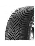 CROSSCLIMATE 2 SUV MICHELIN 255 40 20 101 H