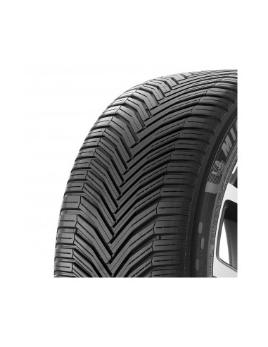 CROSSCLIMATE 2 SUV MICHELIN 255 40 20 101 H