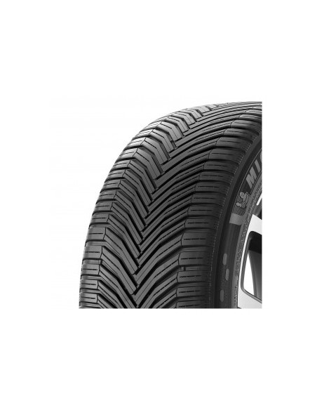 CROSSCLIMATE 2 SUV MICHELIN 255 40 20 101 H