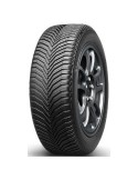245/35 R19 TL 93Y CROSSCLIMATE 2 XL M+S 3PMSF 