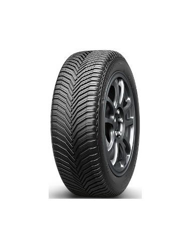 245/35 R19 TL 93Y CROSSCLIMATE 2 XL M+S 3PMSF 