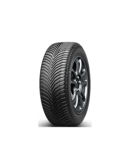245/35 R19 TL 93Y CROSSCLIMATE 2 XL M+S 3PMSF 