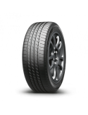 Primacy All Season LR MICHELIN 275 55 20 117 W