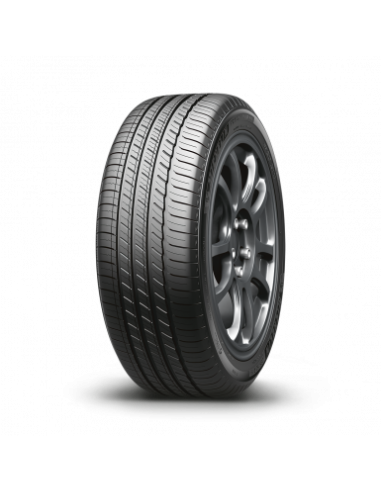 Primacy All Season LR MICHELIN 275 55 20 117 W
