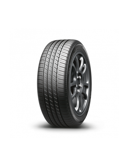 Primacy All Season LR MICHELIN 275 55 20 117 W