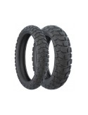 170/60 B17 TL 72R K 60 RANGER REAR M/C M+S 