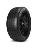 315/30 R22 TL 107W PZERO ALL SEASON XL B PNCS M+S 