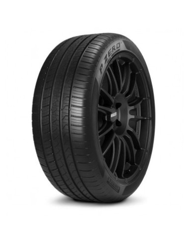 315/30 R22 TL 107W PZERO ALL SEASON XL B PNCS M+S 