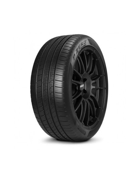 315/30 R22 TL 107W PZERO ALL SEASON XL B PNCS M+S 