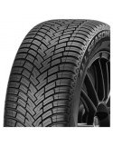 SCORPION AS SF 2 RFT XL PIRELLI 315 35 20 110 W