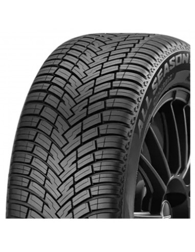 SCORPION AS SF 2 RFT XL PIRELLI 315 35 20 110 W