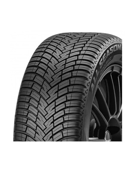 SCORPION AS SF 2 RFT XL PIRELLI 315 35 20 110 W