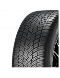 255/45 R20 TL 105Y SCORPION ALL SEASON SF2 XL MFS BSW M+S 3PMSF