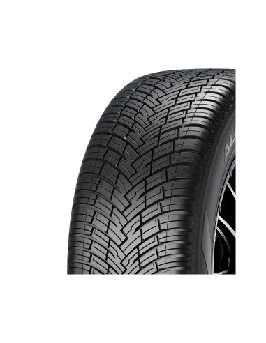255/45 R20 TL 105Y SCORPION ALL SEASON SF2 XL MFS BSW M+S 3PMSF