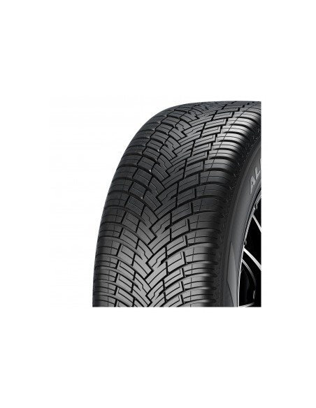 255/45 R20 TL 105Y SCORPION ALL SEASON SF2 XL MFS BSW M+S 3PMSF