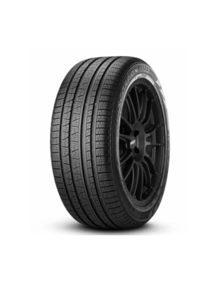 SCORP.ALL SEAS.SF2 PIRELLI 275 45 20 110 Y