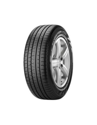 Scorpion Verde All Season (LR) NCS PIRELLI 275 45 21 110 W