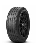 295/35 R22 TL 108Y SCORPION ZERO ALL SEASON XL J  M+S