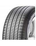 Scorpion Zero All Season (VOL) NCS PIRELLI 245 45 20 103 V