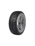 295/65 R20 TL 121/118Q RENEGADE R/T+ P.O.R LRD 8P R BSW M+S 