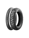 120/70 B19 TL 60T K60 SCOUT M+S 