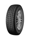 225/65 R16C 112 R Starmaxx St 950 (tl)