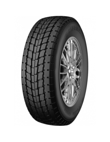 225/65 R16C 112 R Starmaxx St 950 (tl)