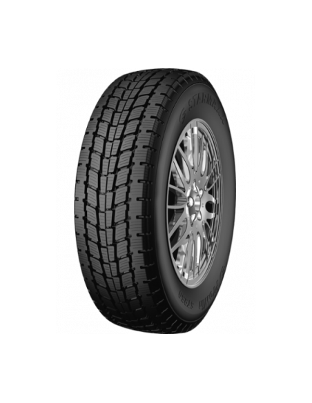 225/65 R16C 112 R Starmaxx St 950 (tl)