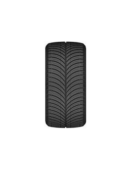 275/35 R20 102 W Unigrip Lateral Force 4s