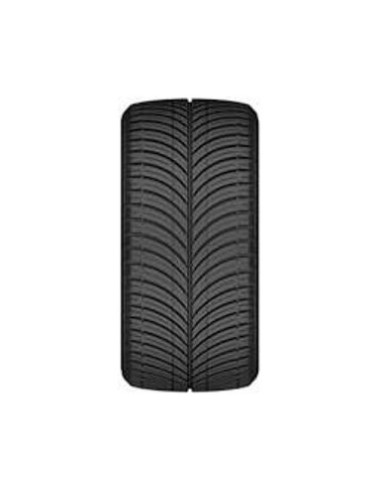 295/30 R22 103 W Unigrip  Lateral Force 4s