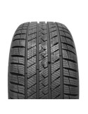 245/35 R21 96 Y Vredestein  Quatrac Pro