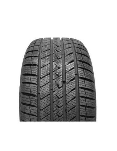245/35 R21 96 Y Vredestein  Quatrac Pro