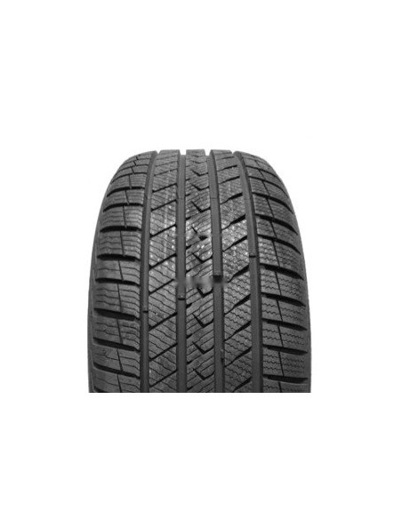 245/35 R21 96 Y Vredestein  Quatrac Pro