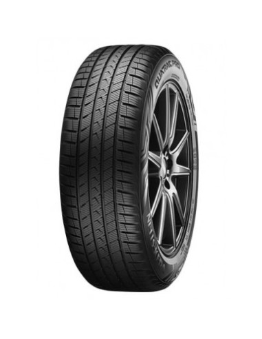 275/45 R21 TL 110Y QUATRAC PRO XL FSL M+S 3PMSF 