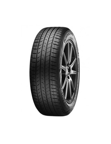 315/35 R20 TL 110Y QUATRAC PRO XL FSL M+S 3PMSF 