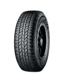 GEOLANDAR A/T G015 YOKOHAMA 325 60 20 121 S