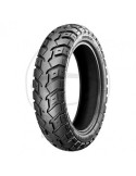 150/70 B17 TL 69T K 60 SCOUT REAR M/C M+S 